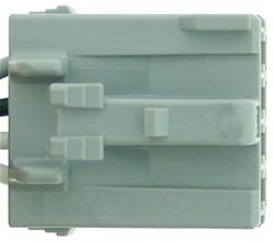 NTK Oxygen Sensors for 2004-2005 RAV4 - 24236