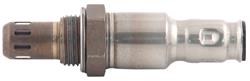 NTK Oxygen Sensors for 2004 PATHFINDER - 24246