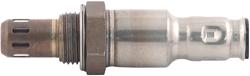 NTK Oxygen Sensors 24247