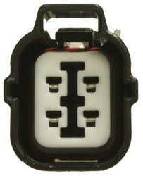 NTK Oxygen Sensors for 2003-2007 ACCORD, 2004-2008 TSX - 24258