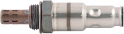NTK Oxygen Sensors 24259