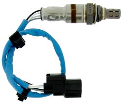 NTK Oxygen Sensors for 2007-2009 MDX, 2007-2008 TL - 24267