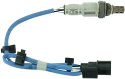 NTK Oxygen Sensors for 2007-2009 MDX, 2007-2008 TL - 24269