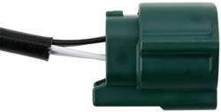NTK Oxygen Sensors for 2020-2024 OUTBACK, LEGACY, 2019-2024 ASCENT - 24270