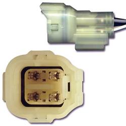 NTK Oxygen Sensors for 1999-2000 GRAND VITARA - 24281