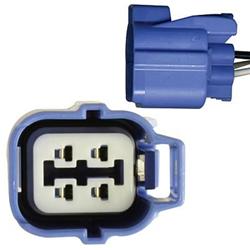 NTK Oxygen Sensors for 1997-2001 PRELUDE - 24286