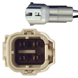 NTK Oxygen Sensors 24296