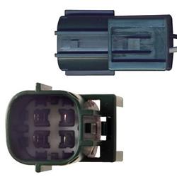 NTK Oxygen Sensors 24298