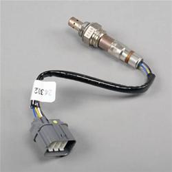 NTK Replacement Wideband Oxygen Sensors for Powerdex AFX Monitors
