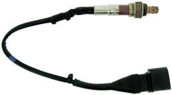 NTK Oxygen Sensors for 2003-2006 ELANTRA, 2004-2006 SPECTRA, 2005-2009 SPECTRA5 - 24304