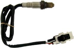 NTK Oxygen Sensors for 1999-2004 S80 - 24306