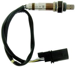 NTK Oxygen Sensors 24308