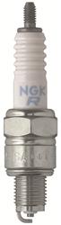 NGK Standard Series Spark Plugs CR4HSA