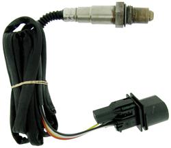 NTK Oxygen Sensors 24310
