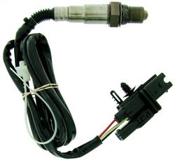 NTK Oxygen Sensors 24312