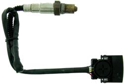 NTK Replacement Wideband Oxygen Sensors for Powerdex AFX Monitors 24313