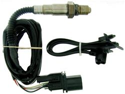 NTK Oxygen Sensors 24318