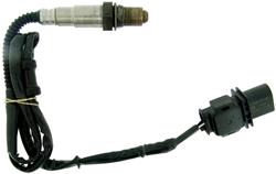 NTK Oxygen Sensors 24319