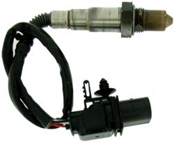 NTK Oxygen Sensors 24325