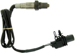 NTK Oxygen Sensors 24328