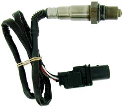 NTK Oxygen Sensors 24331