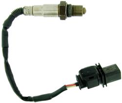 NTK Oxygen Sensors 24334