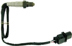 NTK Oxygen Sensors 24335