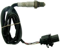 NTK Oxygen Sensors 24338