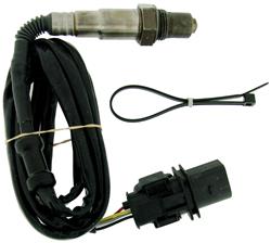 NTK Oxygen Sensors 24339
