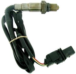 NTK Oxygen Sensors 24345