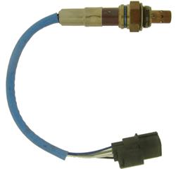 NTK Oxygen Sensors for 2007-2009 MDX, 2007-2010 ODYSSEY - 24346