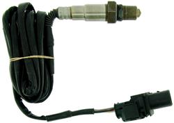 NTK Oxygen Sensors 24347