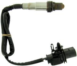 FORD FLEX NTK Oxygen Sensors Oxygen Sensors - Free Shipping on