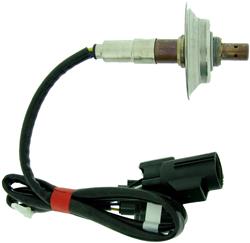 NTK Oxygen Sensors for 2007-2009 CX-7 - 24356