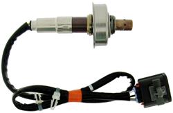 NTK Oxygen Sensors for 2009-2013 6 - 24358