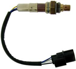 NTK Oxygen Sensors for 2009-2010 RL - 24359
