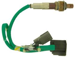 NTK Oxygen Sensors for 2006-2008 6 - 24360