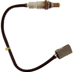 NTK Oxygen Sensors for 2012-2013 3 - 24367