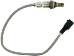 NTK Oxygen Sensors for 2012-2013 3 - 24368