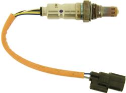 NTK Oxygen Sensors 24372