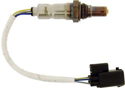 NTK Oxygen Sensors for 2013-2017 ACCORD, 2016-2020 RLX - 24373