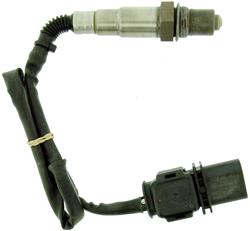 NTK Oxygen Sensors 24374