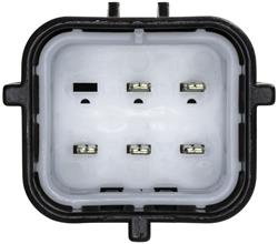 NTK Oxygen Sensors 24376