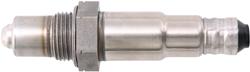 NTK Oxygen Sensors 24377