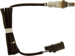 NTK Oxygen Sensors for 2011-2015 Q7 - 24379