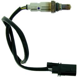 NTK Oxygen Sensors 24380