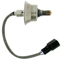 NTK Oxygen Sensors Oxygen Sensors 24383