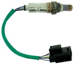 NTK Oxygen Sensors for 2008-2010 ACCORD - 24386