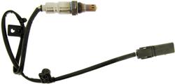 NTK Oxygen Sensors for 2009-2010 OPTIMA, RONDO - 24389