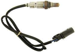 NTK Oxygen Sensors 24390